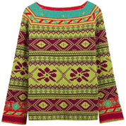 https://cdn.shopify.com/s/files/1/0826/7982/4718/files/lucia-comer-einzigartiger-print-pullover-newberlin-mode-54306883928390.jpg?v=1715851465