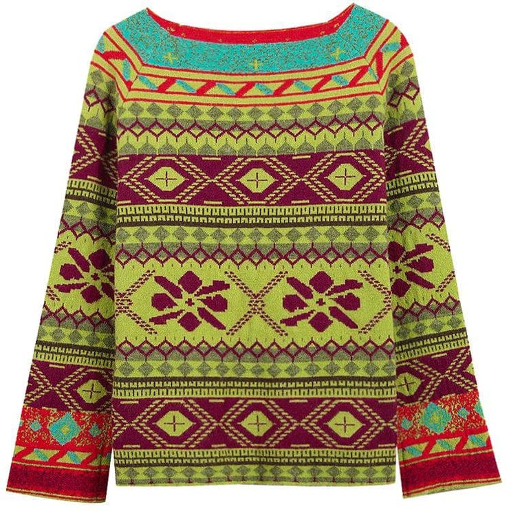 lucia-comer-einzigartiger-print-pullover-newberlin-mode-54306883928390.jpg?v=1715851465