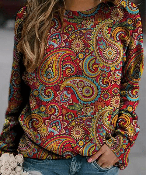 lucia-comer-eleganter-bedruckter-runder-pullover-newberlin-mode-54306850636102.png?v=1715933759
