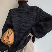 https://cdn.shopify.com/s/files/1/0826/7982/4718/files/lucia-comer-schwarzer-rollkragenpullover-newberlin-mode-54310385189190.jpg?v=1715839359