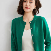 Variant image for Green