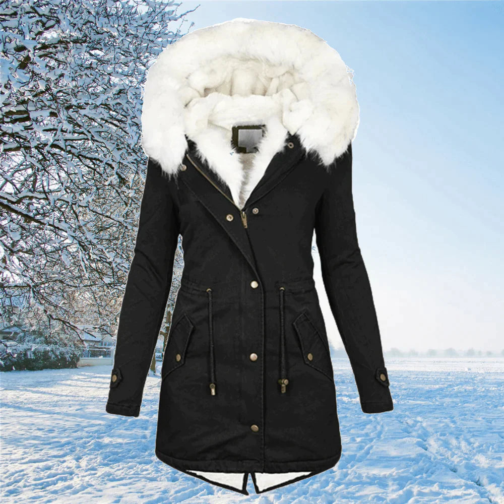 Ladies jackets melbourne online