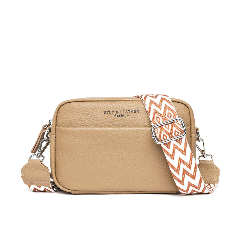 NOVA | Premium  Shoulder Bag
