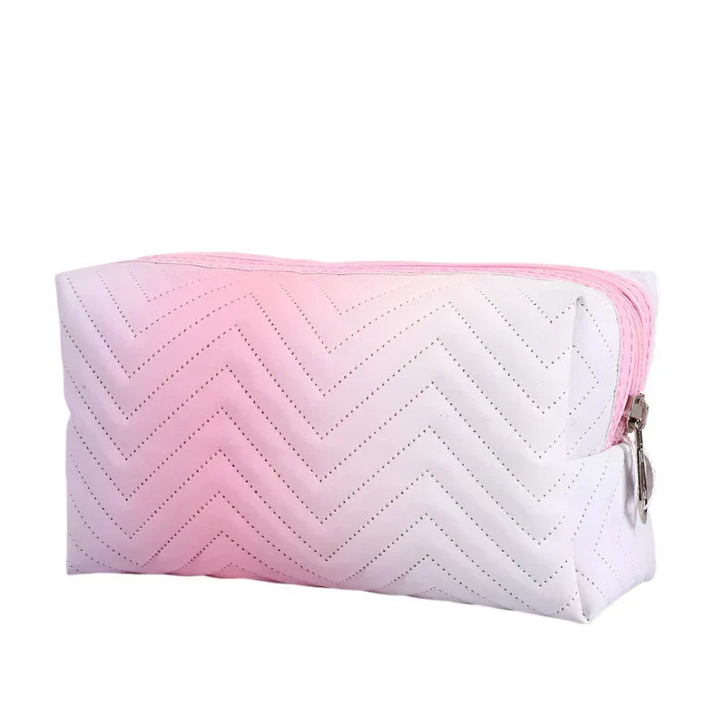 Elaine | Stylish, Vibrant, and Durable Cosmetic Organizer
