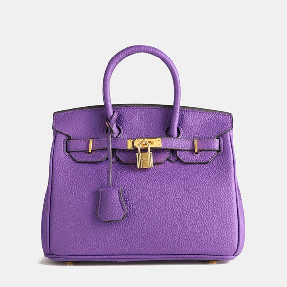 Gabriella | Luxury Elegance Handbag