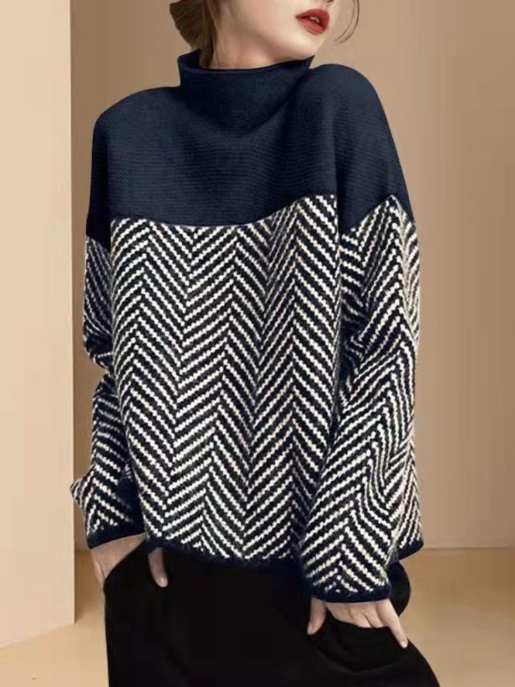 https://cdn.shopify.com/s/files/1/0826/7982/4718/files/resaro-kuschelpullover-754138.jpg?v=1715686890