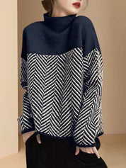 https://cdn.shopify.com/s/files/1/0826/7982/4718/files/resaro-kuschelpullover-754138.jpg?v=1715686890
