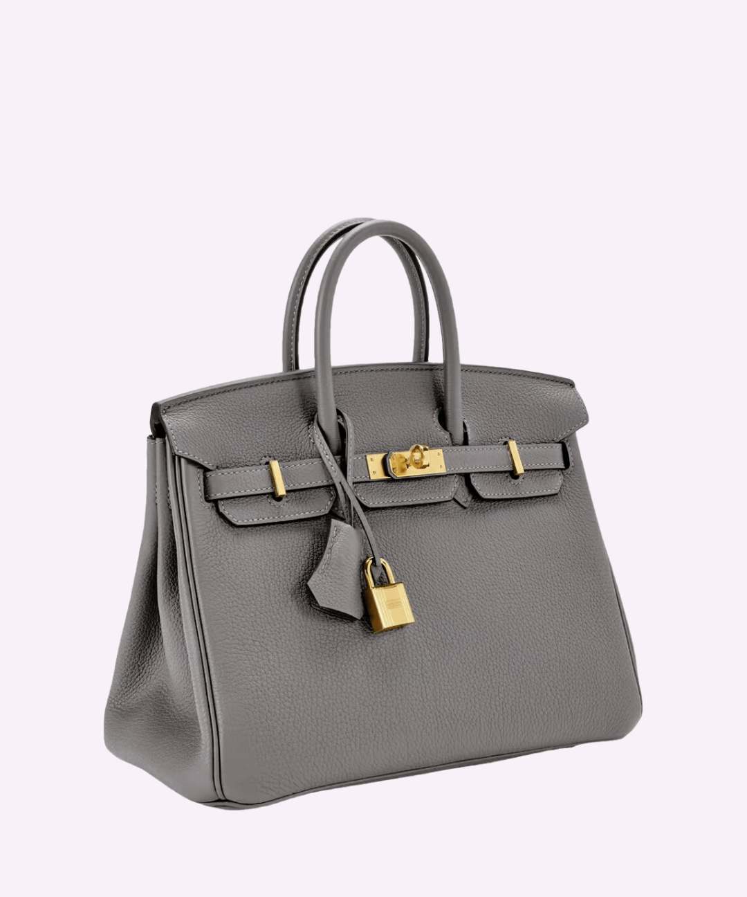 Gabriella | Luxury Elegance Handbag