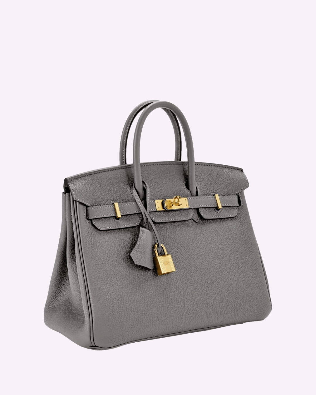 Gabriella | Luxury Elegance Handbag