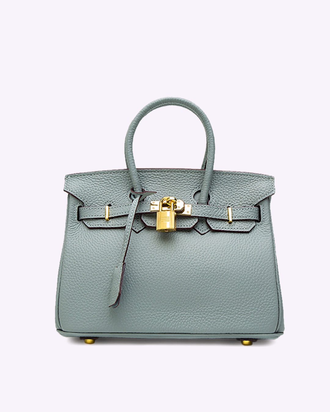 Gabriella | Luxury Elegance Handbag