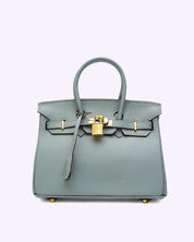 Gabriella | Luxury Elegance Handbag