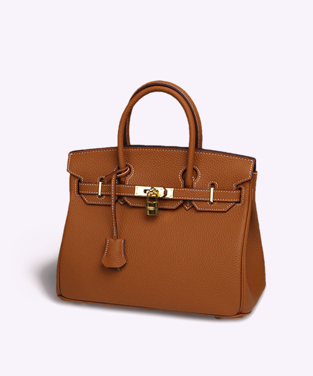 Gabriella | Luxury Elegance Handbag