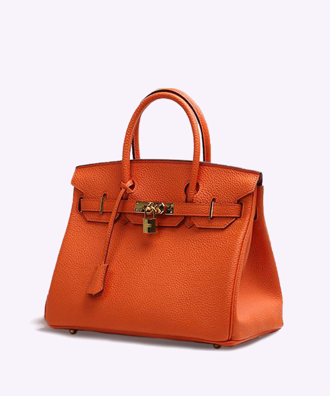Gabriella | Luxury Elegance Handbag