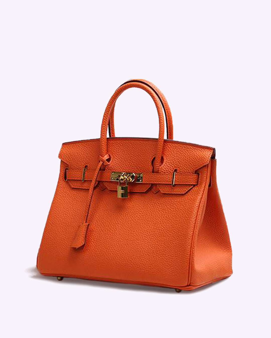 Gabriella | Luxury Elegance Handbag