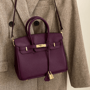 Gabriella | Luxury Elegance Handbag