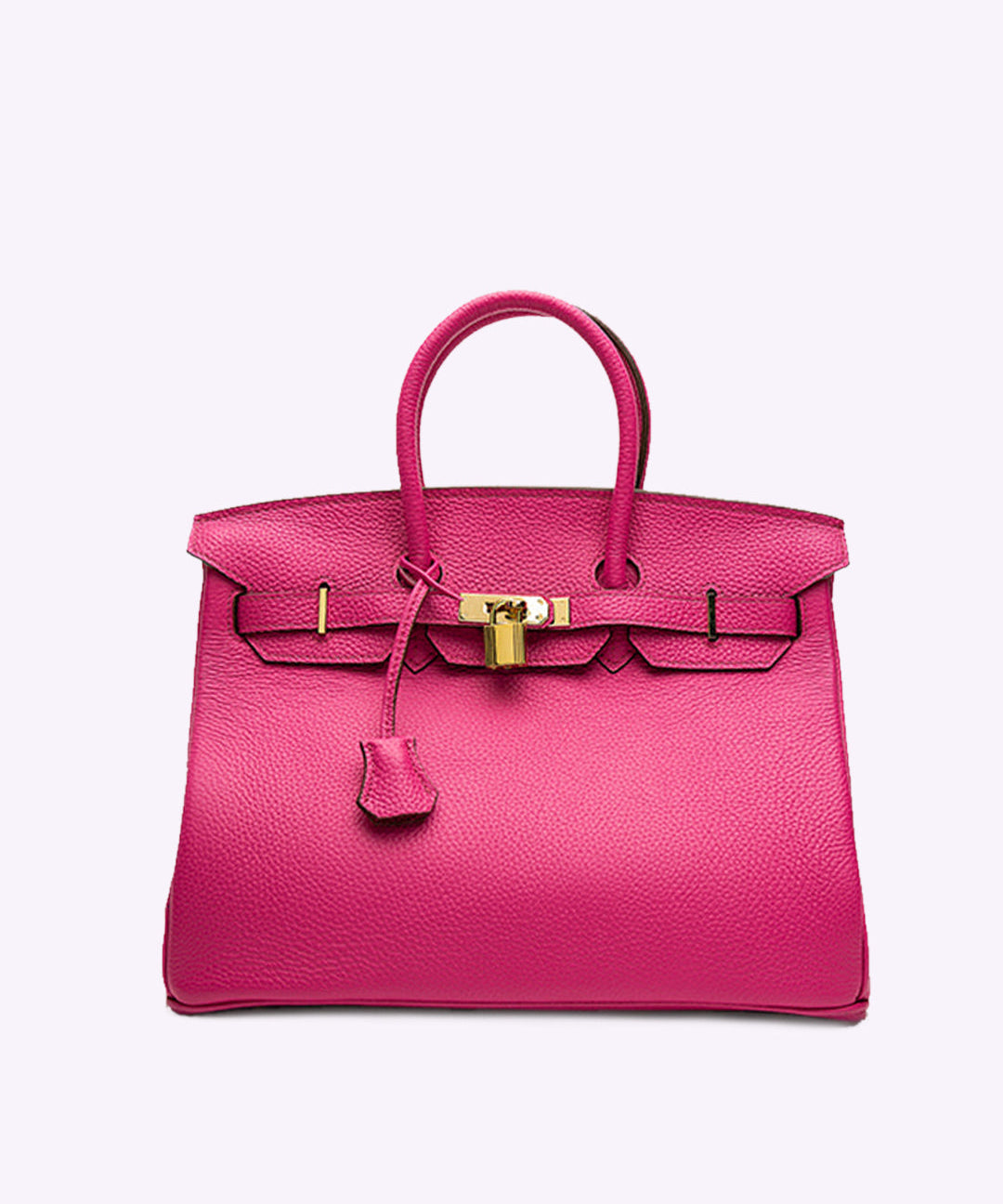Gabriella | Luxury Elegance Handbag