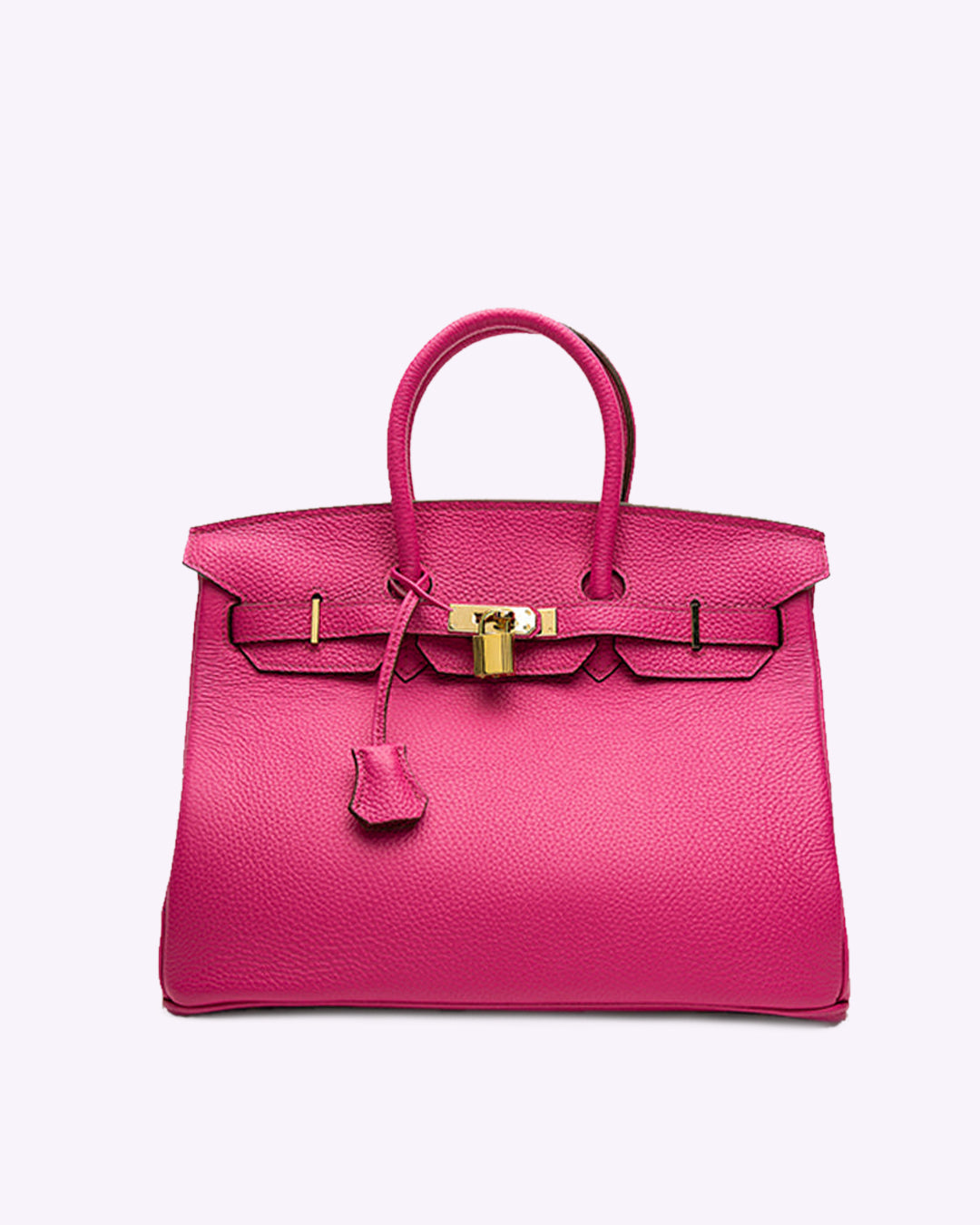 Gabriella | Luxury Elegance Handbag