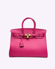 Gabriella | Luxury Elegance Handbag