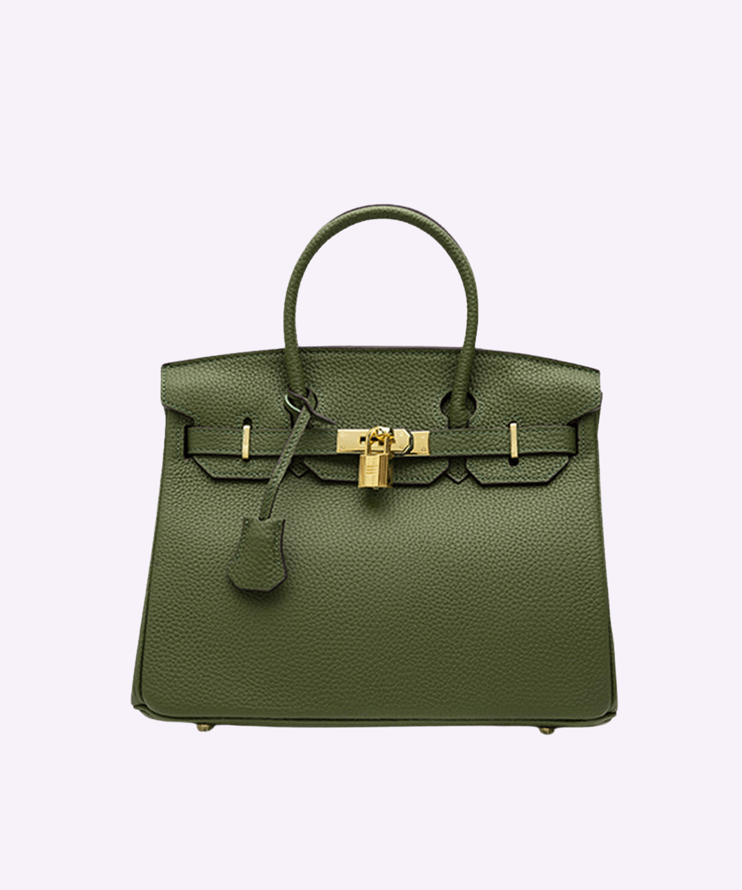 Gabriella | Luxury Elegance Handbag