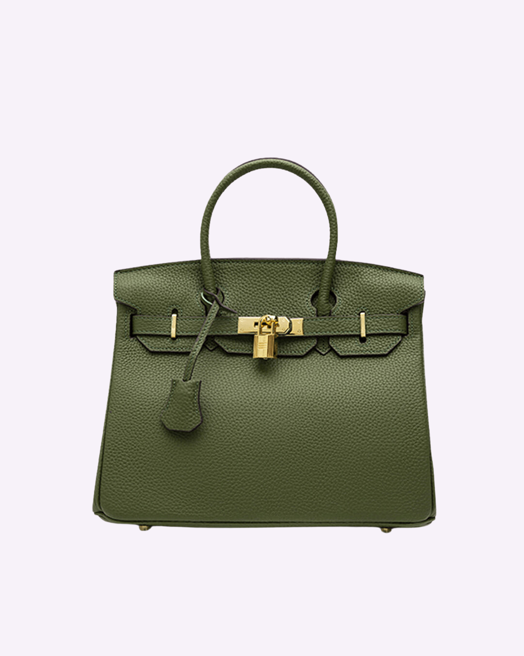Gabriella | Luxury Elegance Handbag