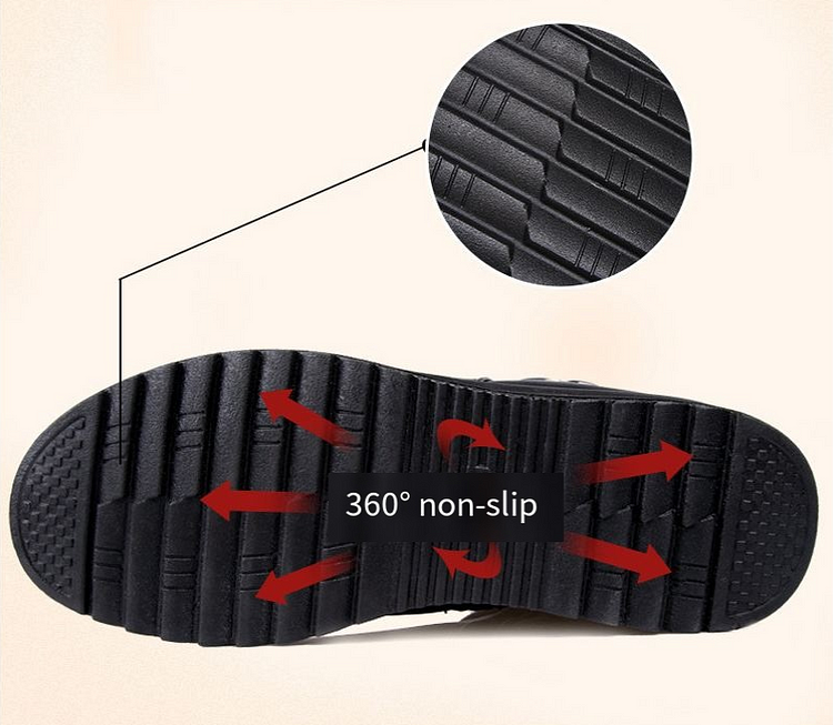 spp_20231025093558_d08fd96ac28ec16bf46905366080f0ab.png