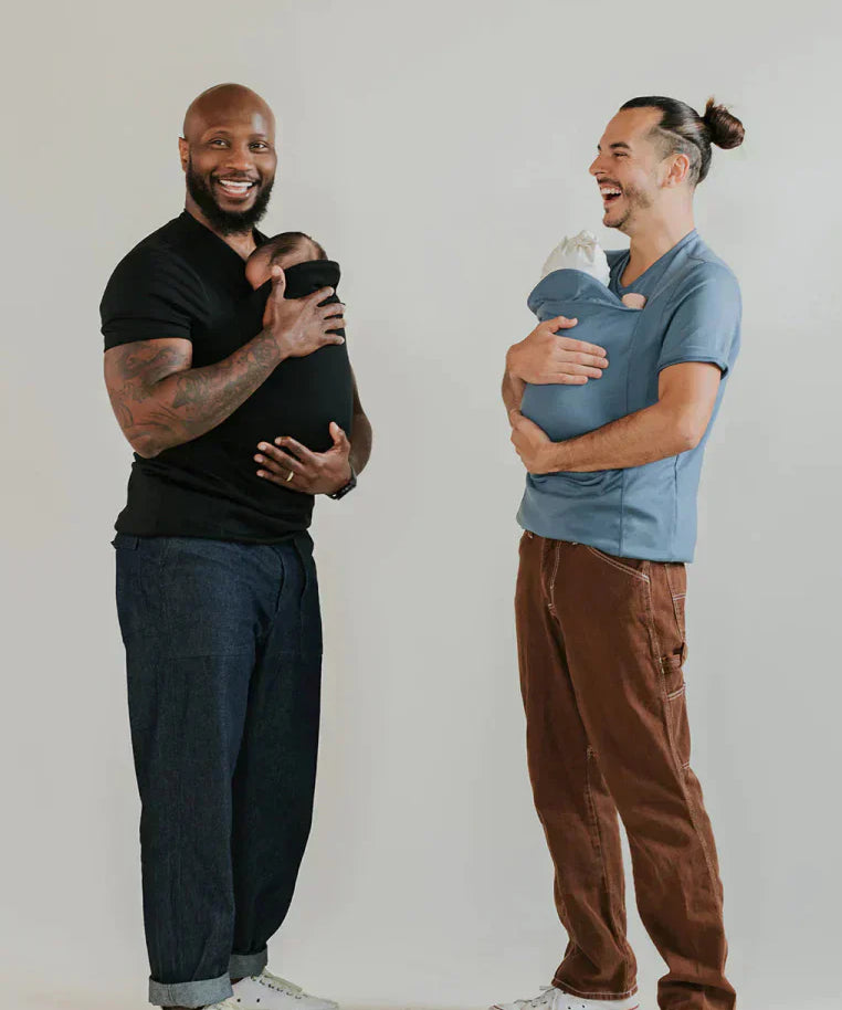 the-dad-shirt-20-786907.webp