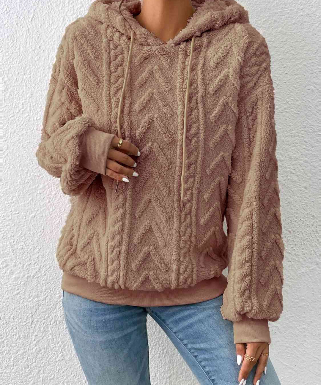 Variant image for Light brown