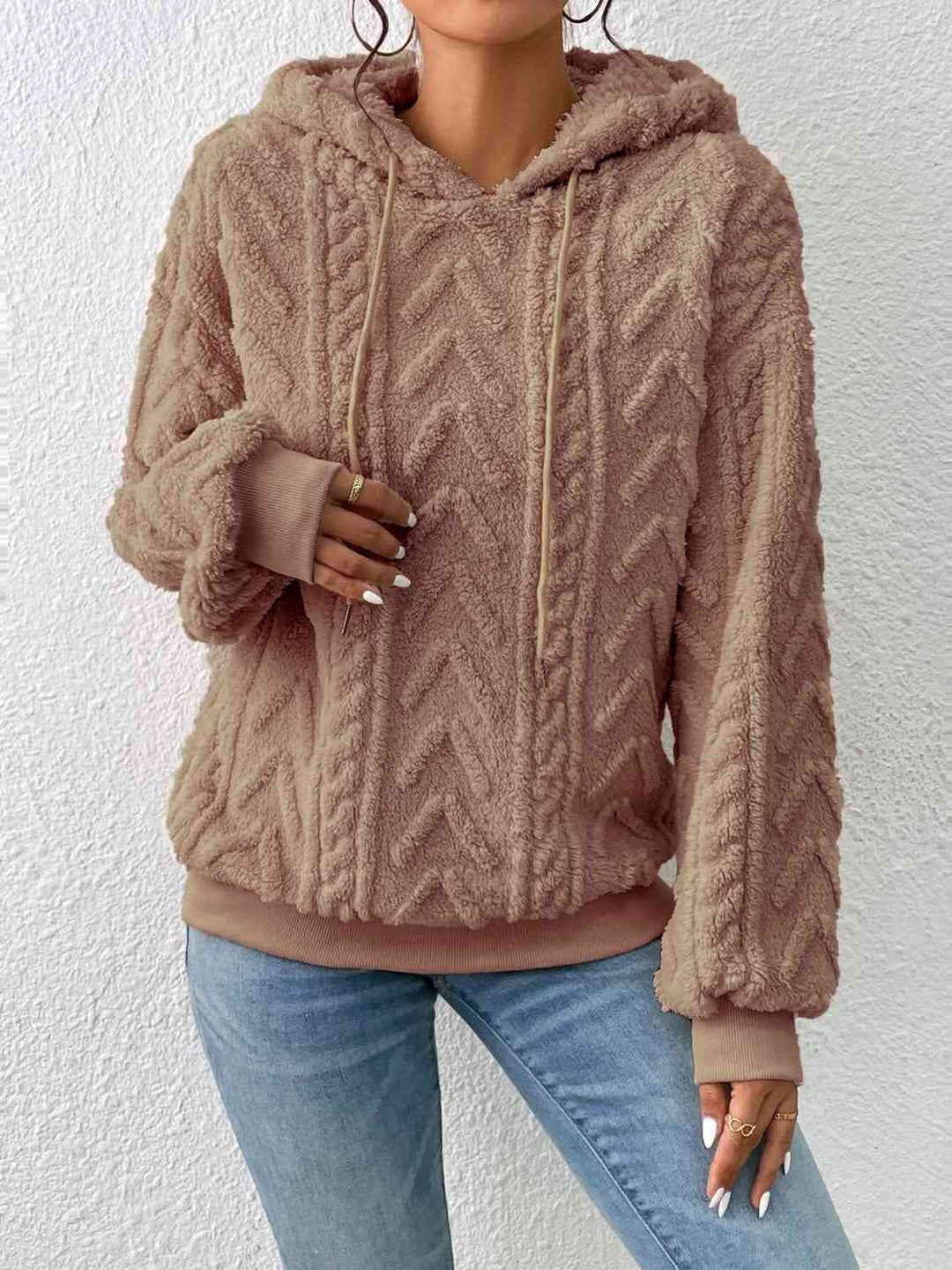 Variant image for Light brown