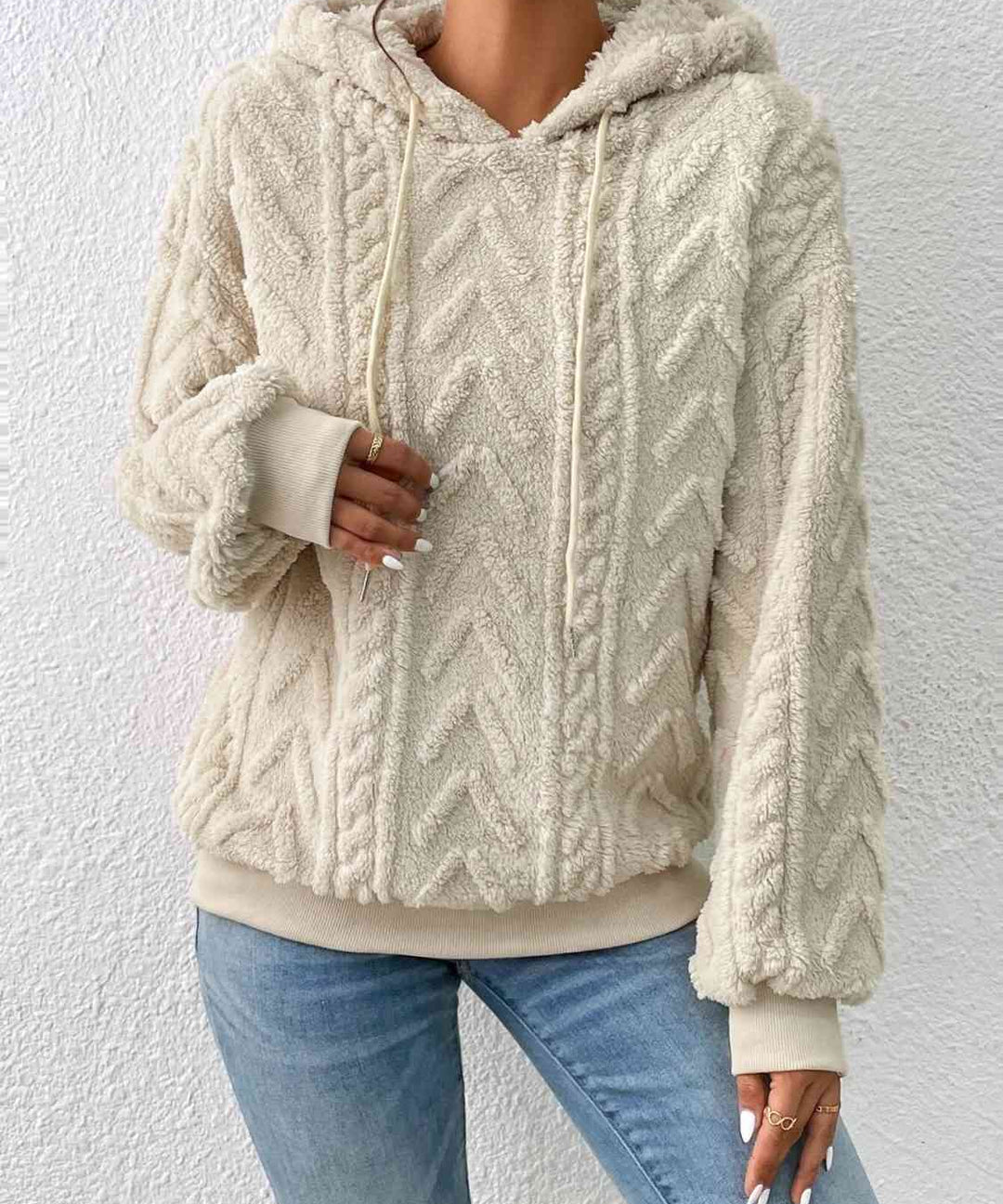 trendsi-tops-cream-s-gypsy-sunday-drawstring-long-sleeve-hoodie-45283248144679_b037620e-7163-4c43-90d0-72f8e17d327b.jpg?v=1733484797