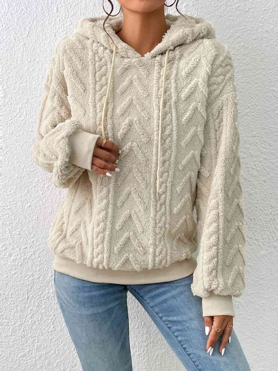 https://cdn.shopify.com/s/files/1/0826/7982/4718/files/trendsi-tops-cream-s-gypsy-sunday-drawstring-long-sleeve-hoodie-45283248144679_b037620e-7163-4c43-90d0-72f8e17d327b.jpg?v=1733484797