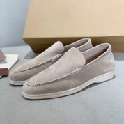 BONDI | Premium Loafers Men