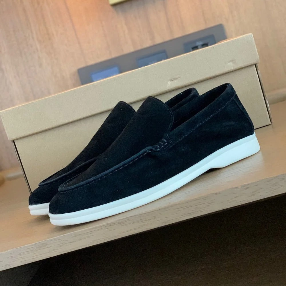 BONDI | Premium Loafers Men