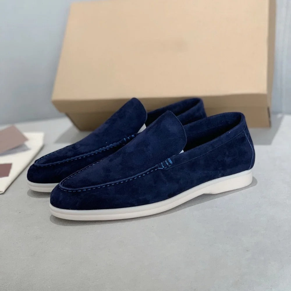BONDI | Premium Loafers Men