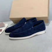 BONDI | Premium Loafers Men