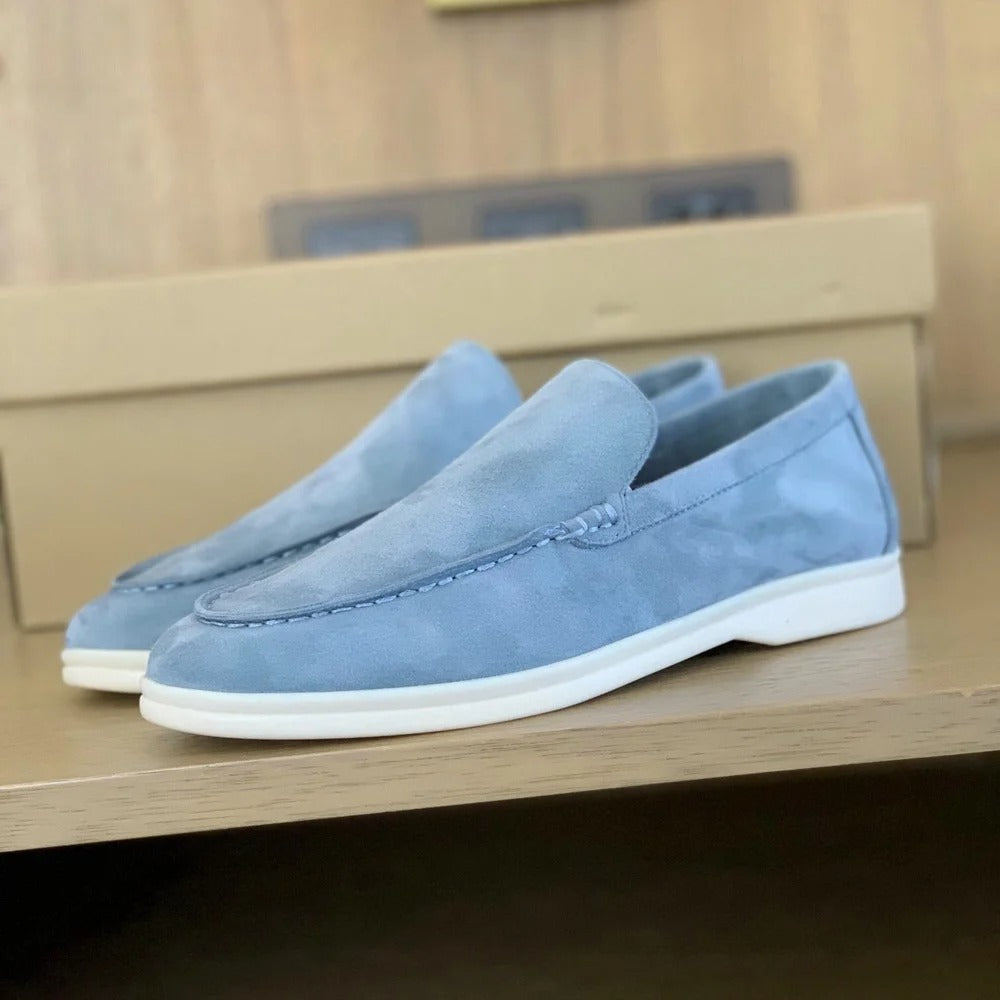 BONDI | Premium Loafers Men