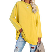 Variant image for Yellow
