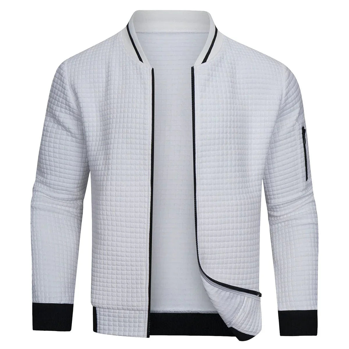 white4_1200x_2048x2048_e81fc626-234c-4154-ba68-4f234330a4f8.webp
