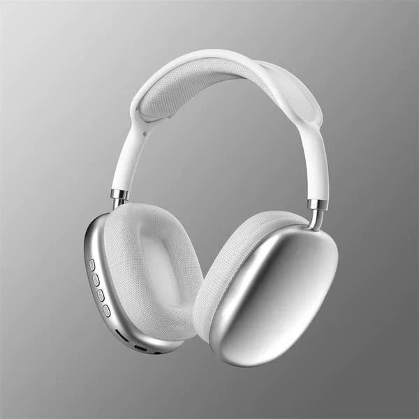 Soundscape | Elite Studio Wireless Headphones