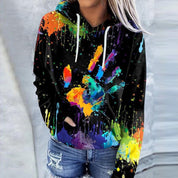 https://cdn.shopify.com/s/files/1/0826/7982/4718/files/wolf-digitaler-druck-lassig-pullover-209213.jpg?v=1715693562