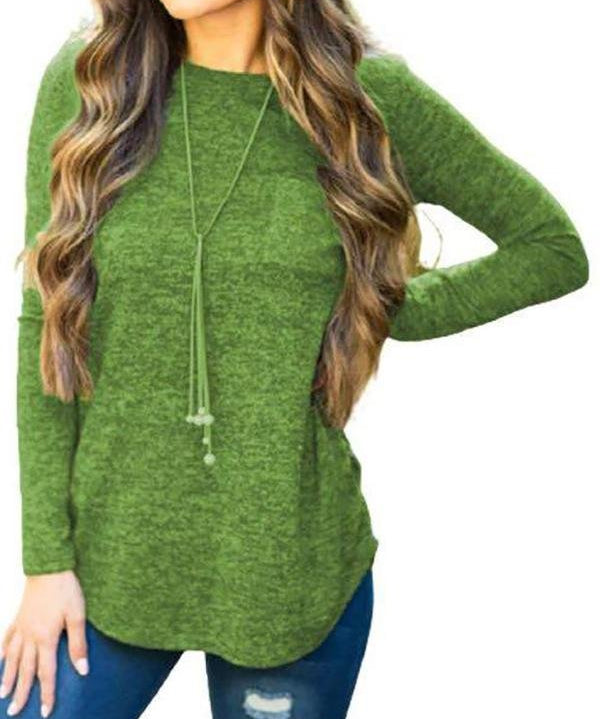 women-long-sleeve-solid-color-t-shirt-ins-online-fashion-free-shipping-clothing-dresses-tops-shoes-loungewear-ins-online-fashion-free-shipping-clothing-dresses--185610.jpg