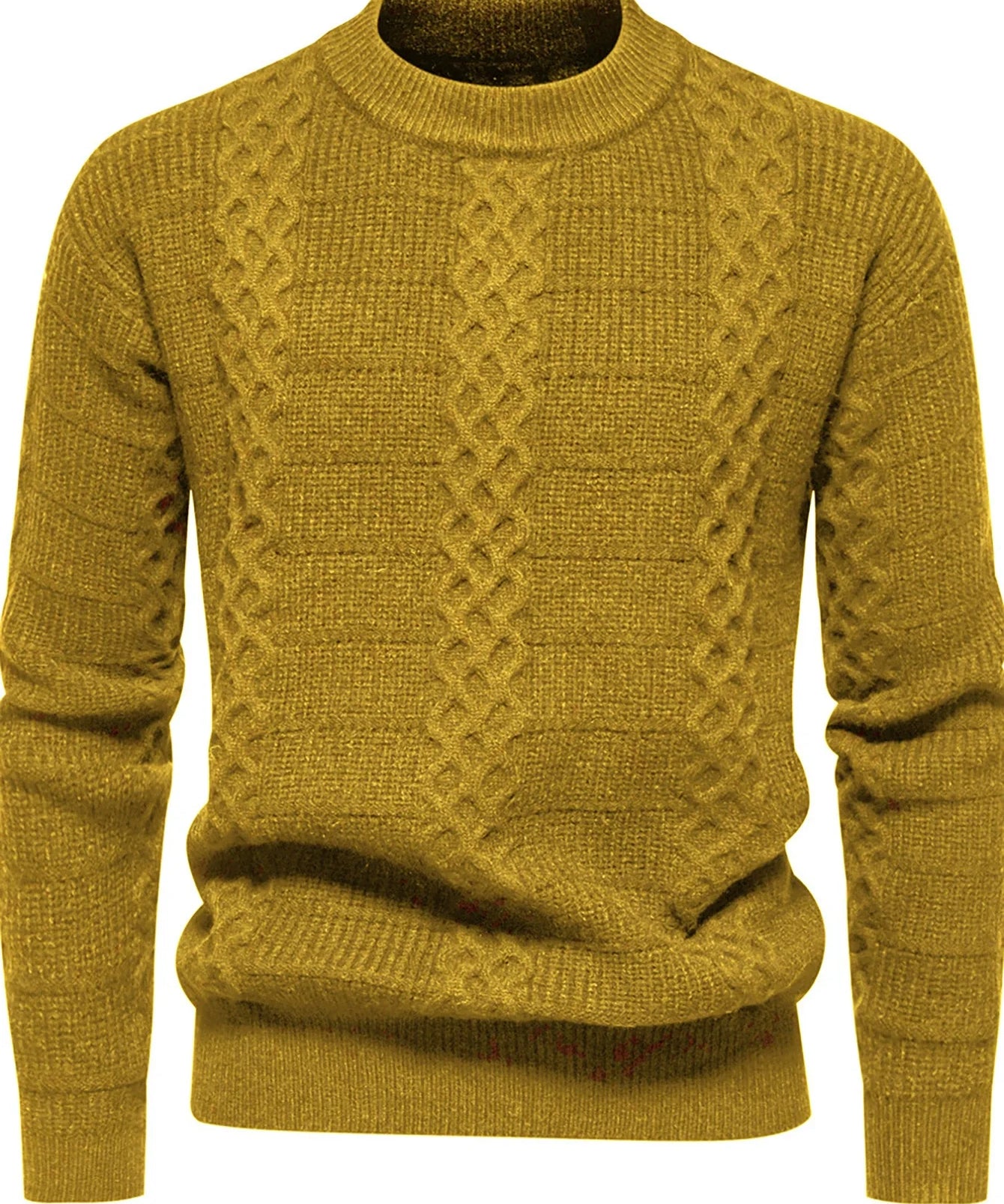 yellow26.webp?v=1741784870