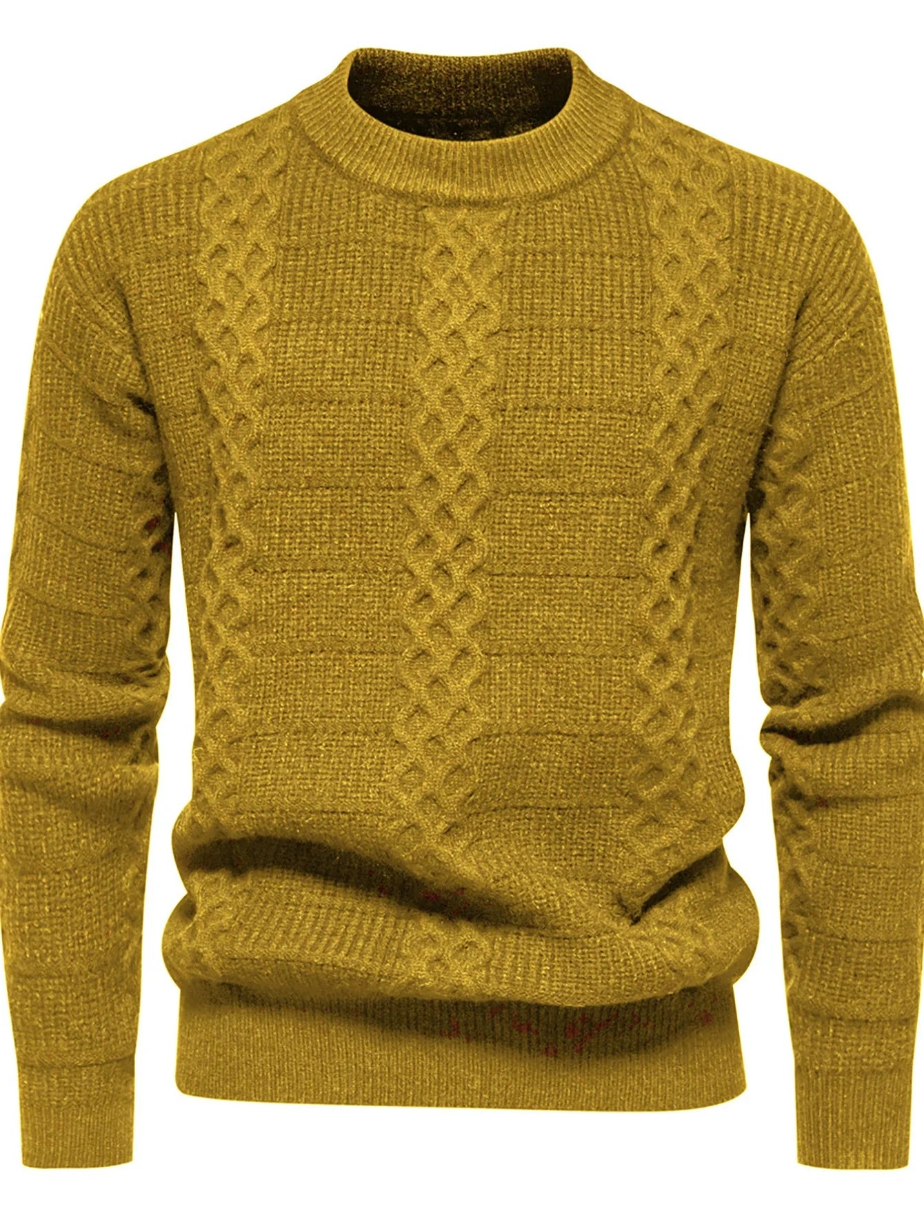 https://cdn.shopify.com/s/files/1/0775/4239/2138/files/yellow26.webp?v=1741784870