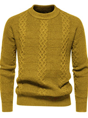 https://cdn.shopify.com/s/files/1/0775/4239/2138/files/yellow26.webp?v=1741784870